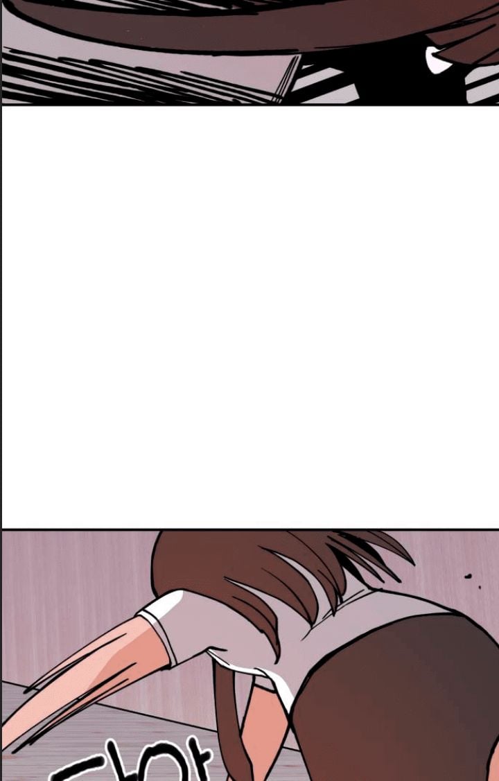 Lớp Học Phản Diện Chapter 6 - Trang 2