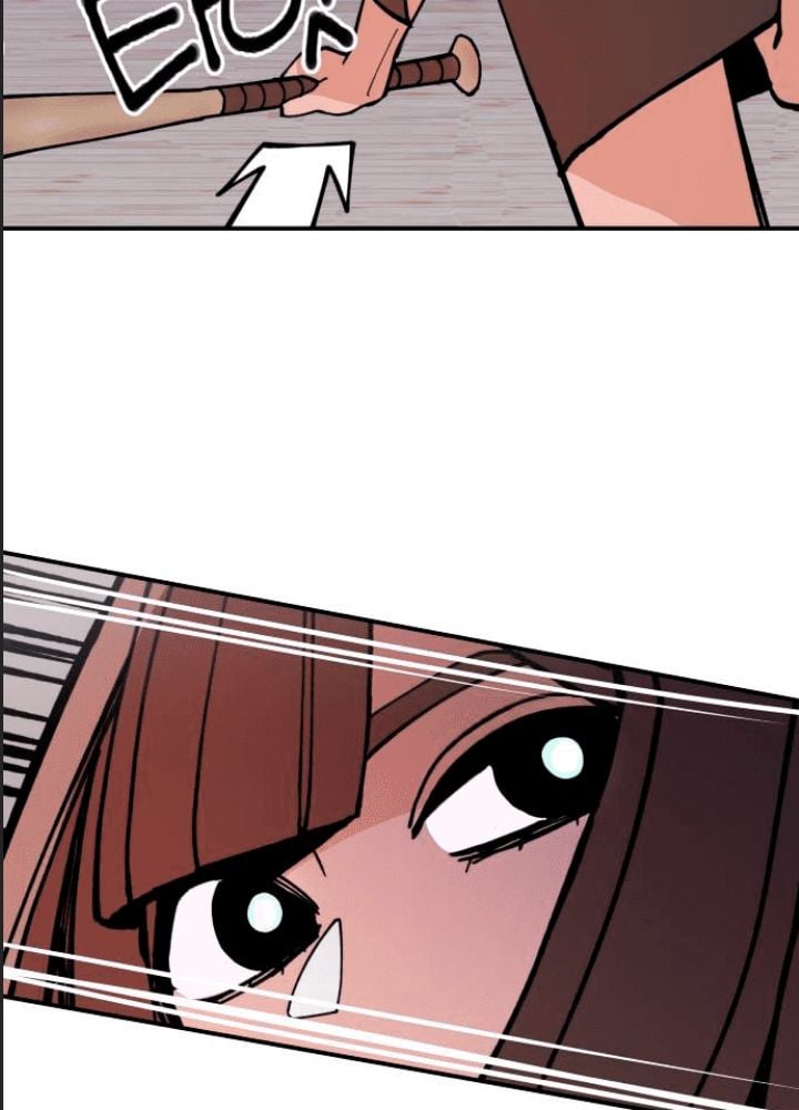 Lớp Học Phản Diện Chapter 6 - Trang 2