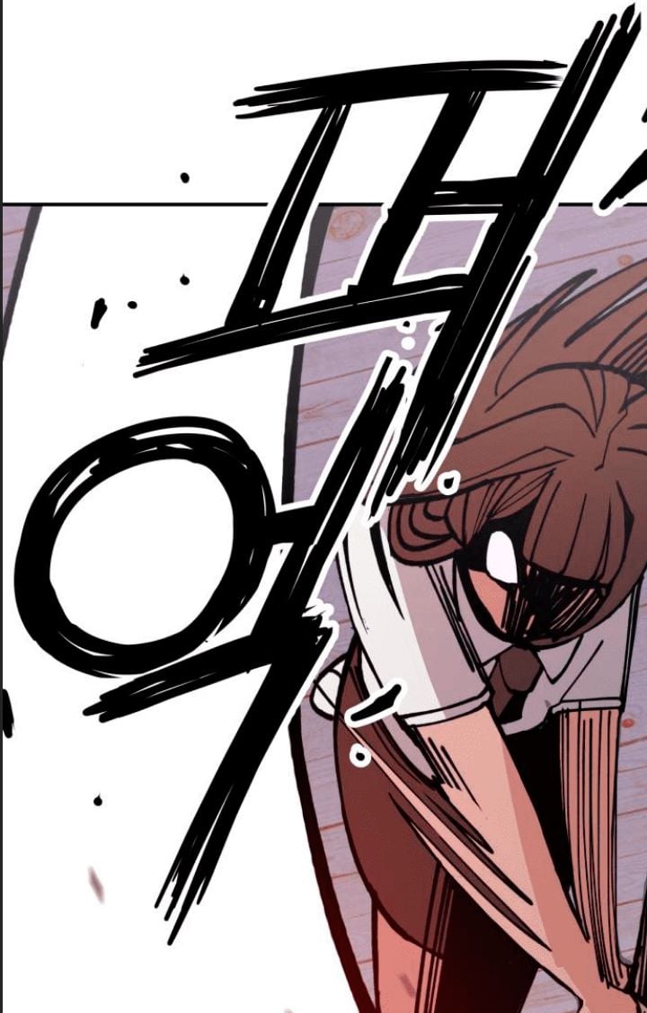 Lớp Học Phản Diện Chapter 6 - Trang 2