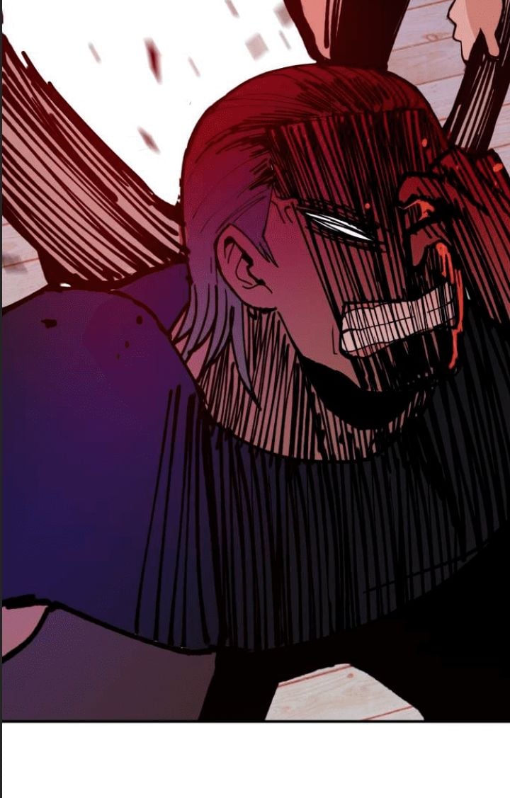 Lớp Học Phản Diện Chapter 6 - Trang 2