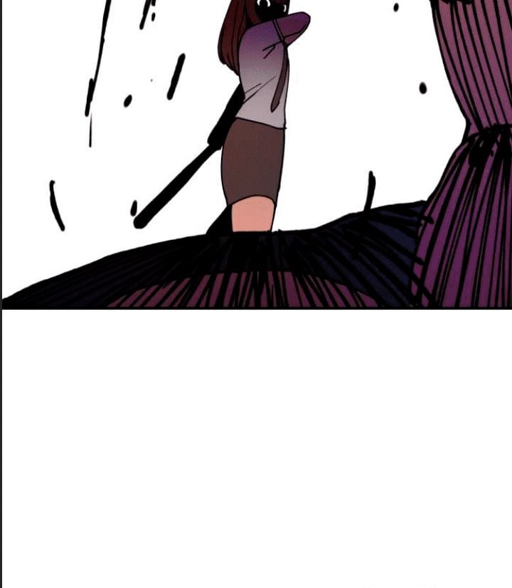 Lớp Học Phản Diện Chapter 6 - Trang 2