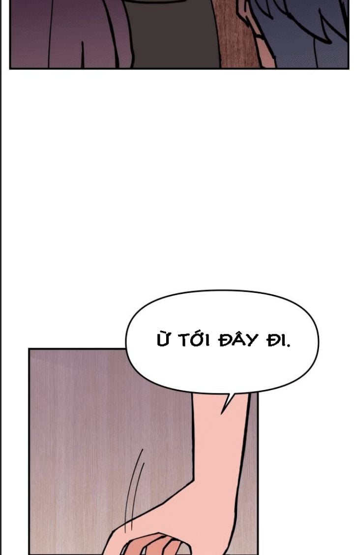 Lớp Học Phản Diện Chapter 6 - Trang 2
