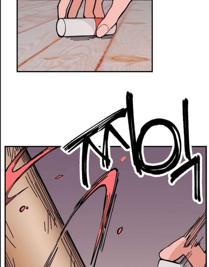 Lớp Học Phản Diện Chapter 6 - Trang 2