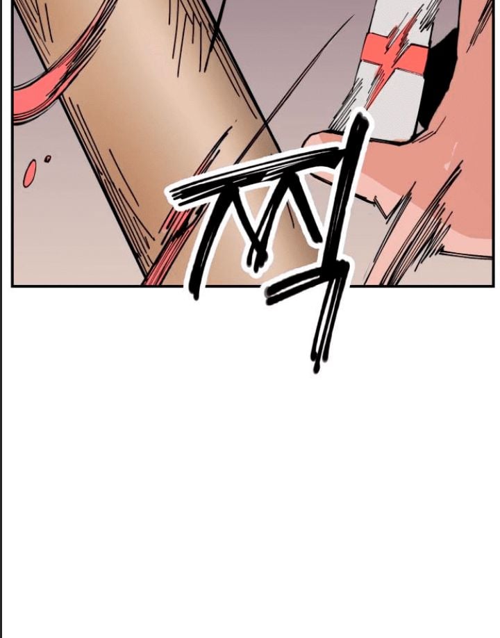 Lớp Học Phản Diện Chapter 6 - Trang 2