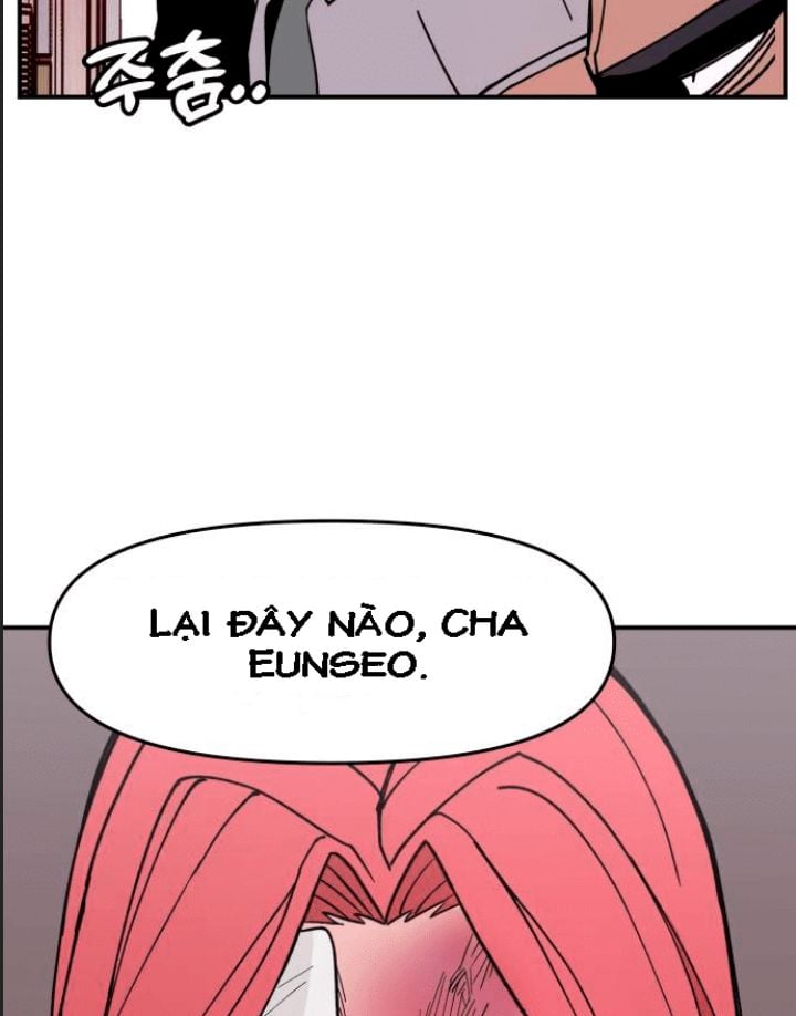 Lớp Học Phản Diện Chapter 6 - Trang 2
