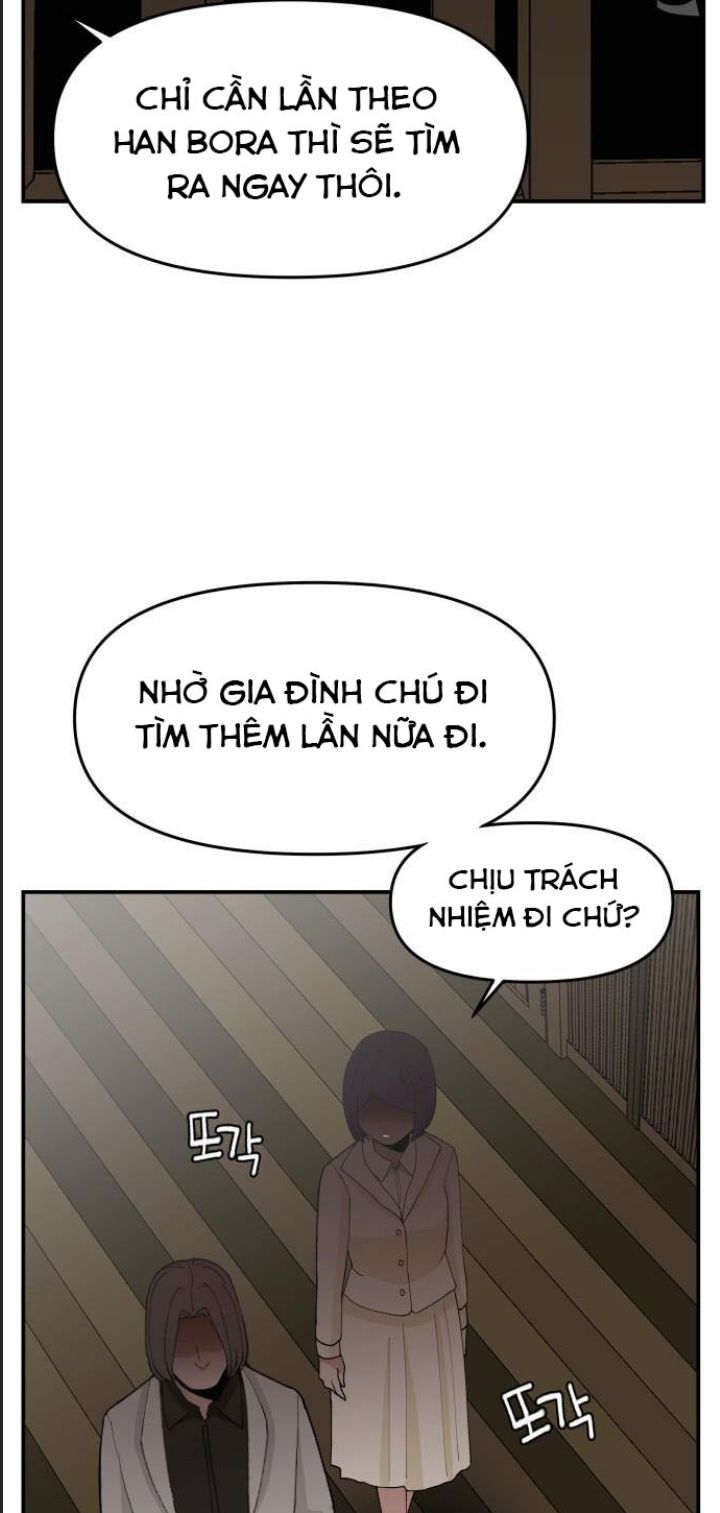 Lớp Học Phản Diện Chapter 62 - Trang 2