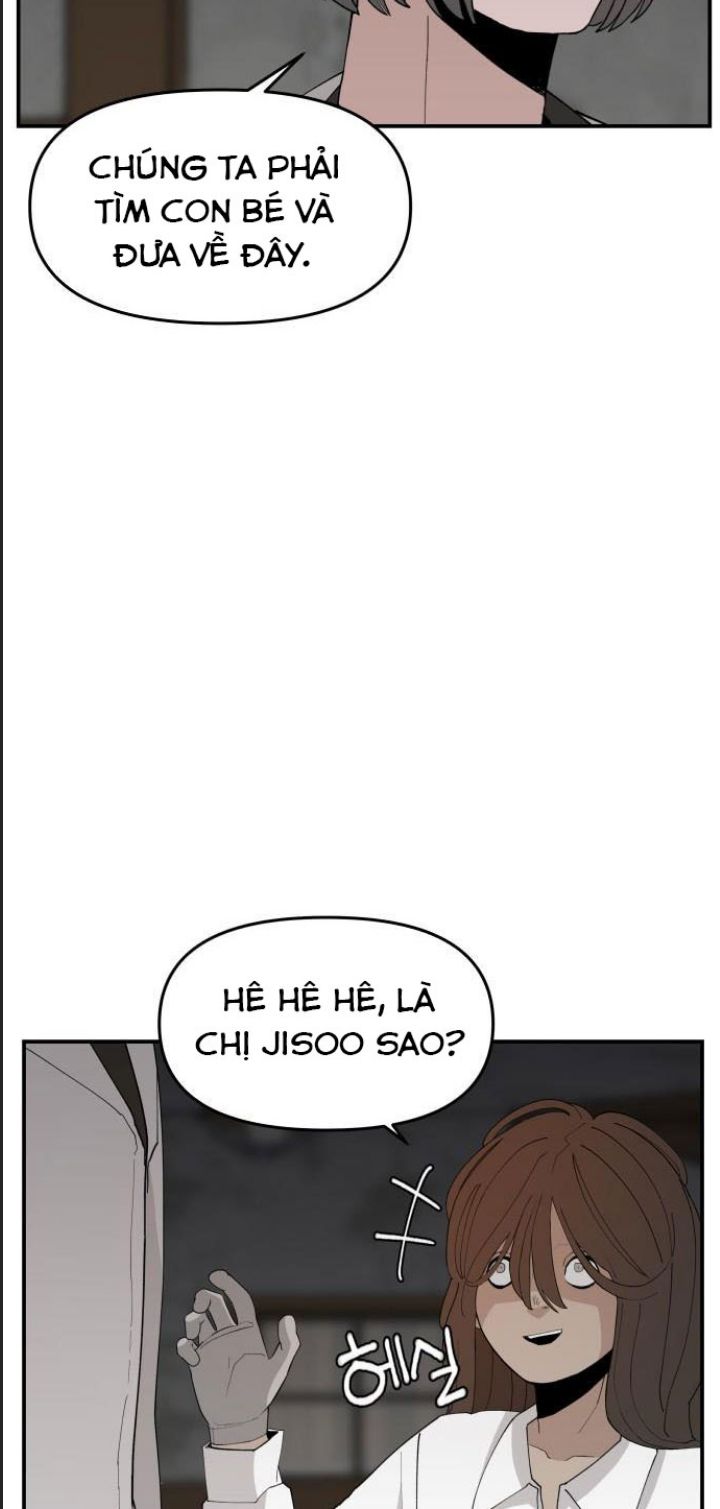 Lớp Học Phản Diện Chapter 62 - Trang 2