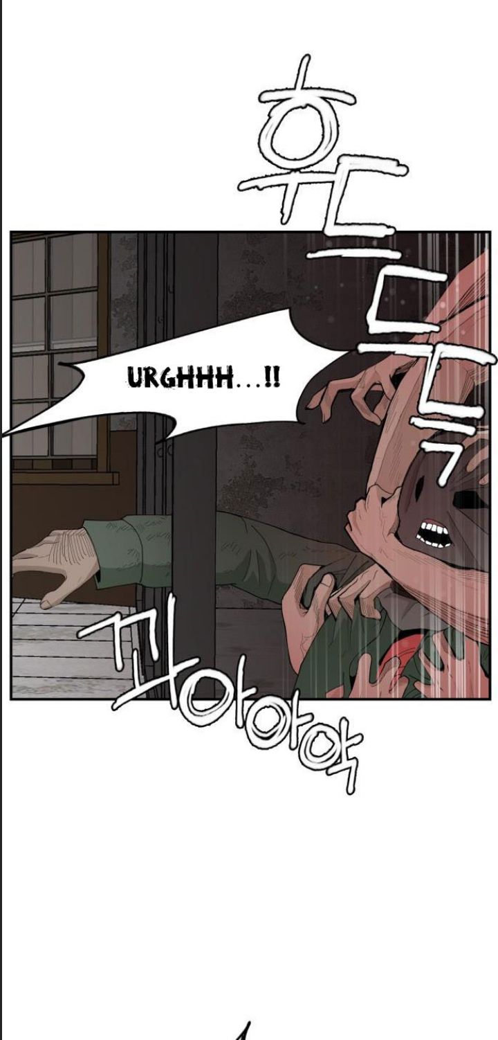 Lớp Học Phản Diện Chapter 62 - Trang 2