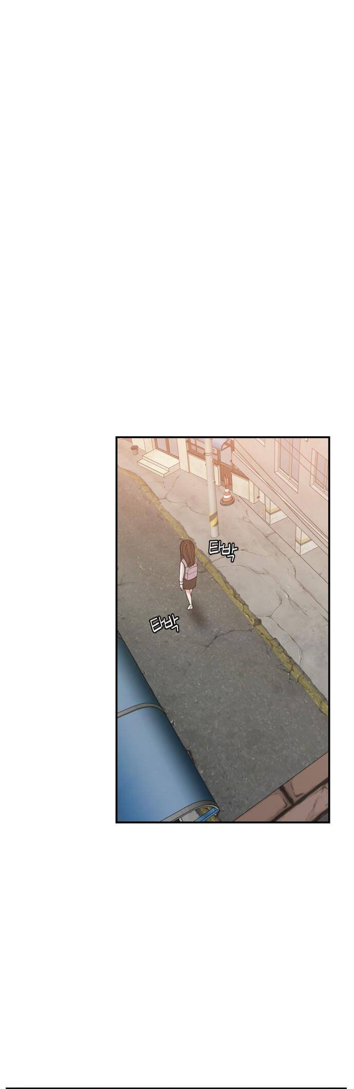 Lớp Học Phản Diện Chapter 63 - Trang 2