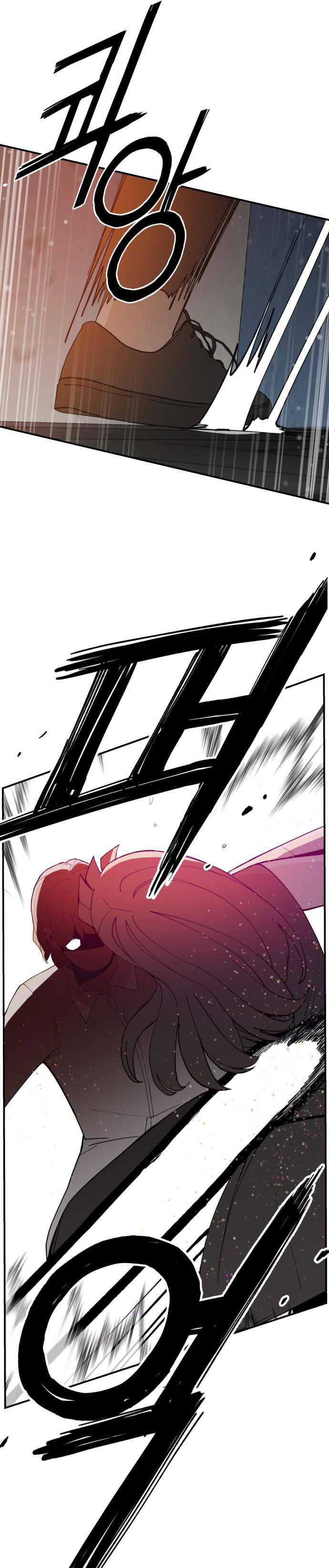 Lớp Học Phản Diện Chapter 64 - Trang 2