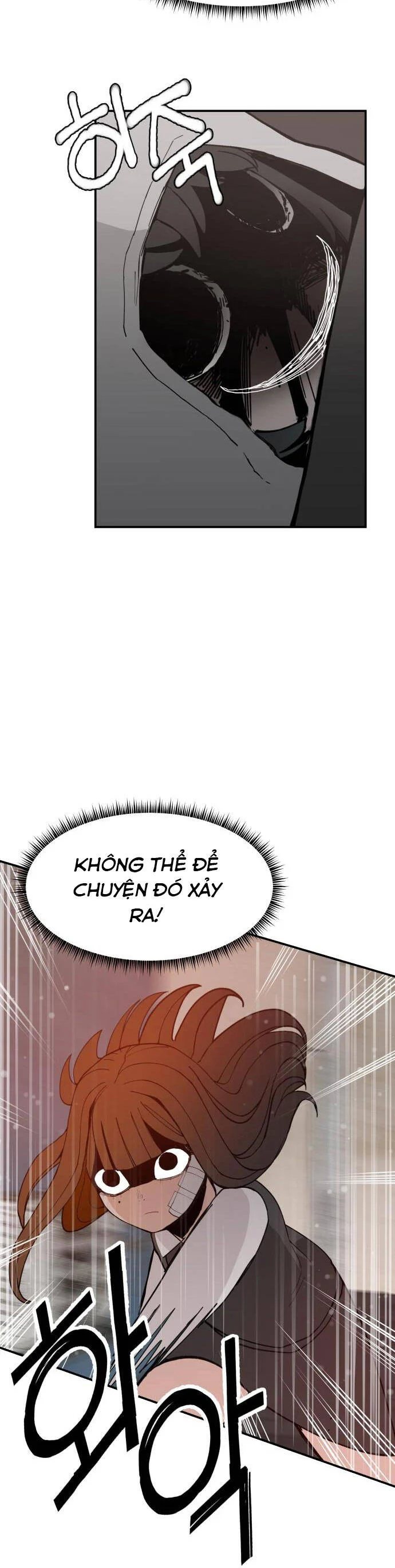 Lớp Học Phản Diện Chapter 64 - Trang 2