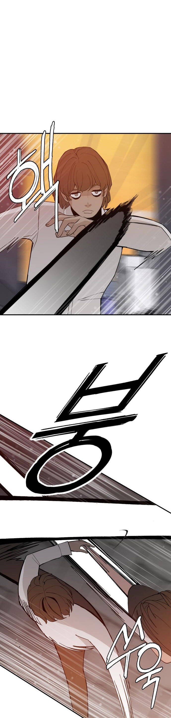 Lớp Học Phản Diện Chapter 64 - Trang 2