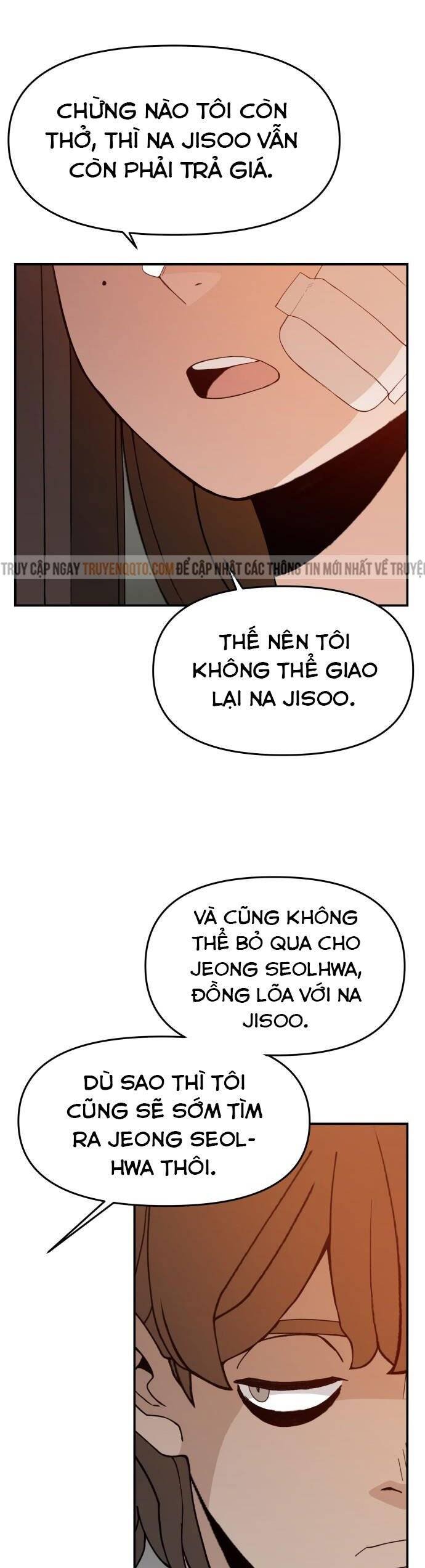 Lớp Học Phản Diện Chapter 66 - Trang 2