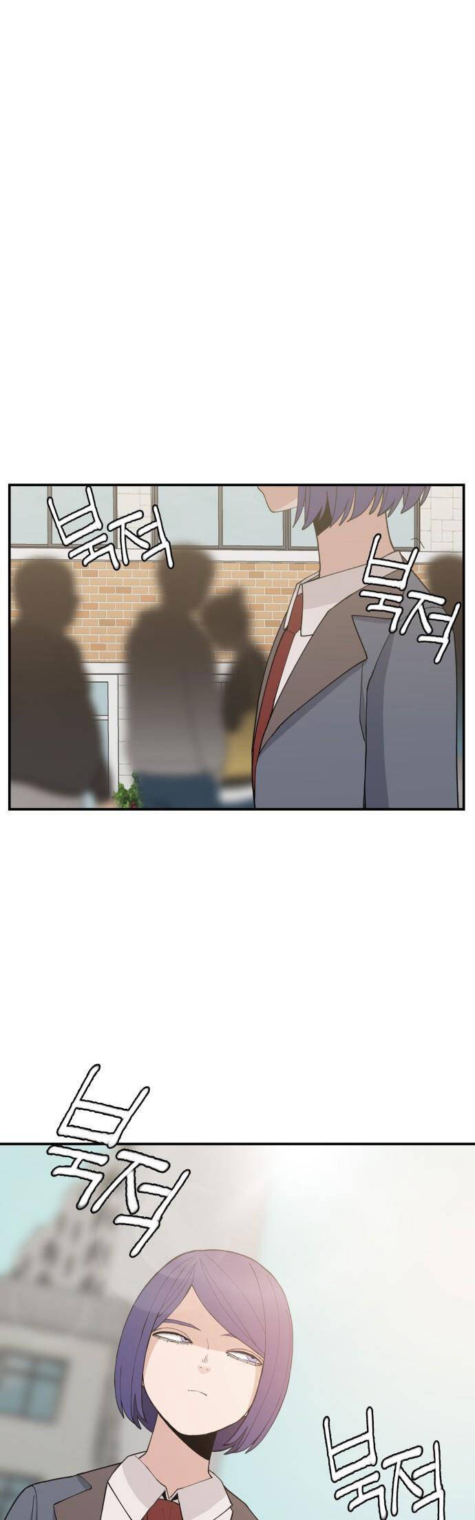 Lớp Học Phản Diện Chapter 66 - Trang 2