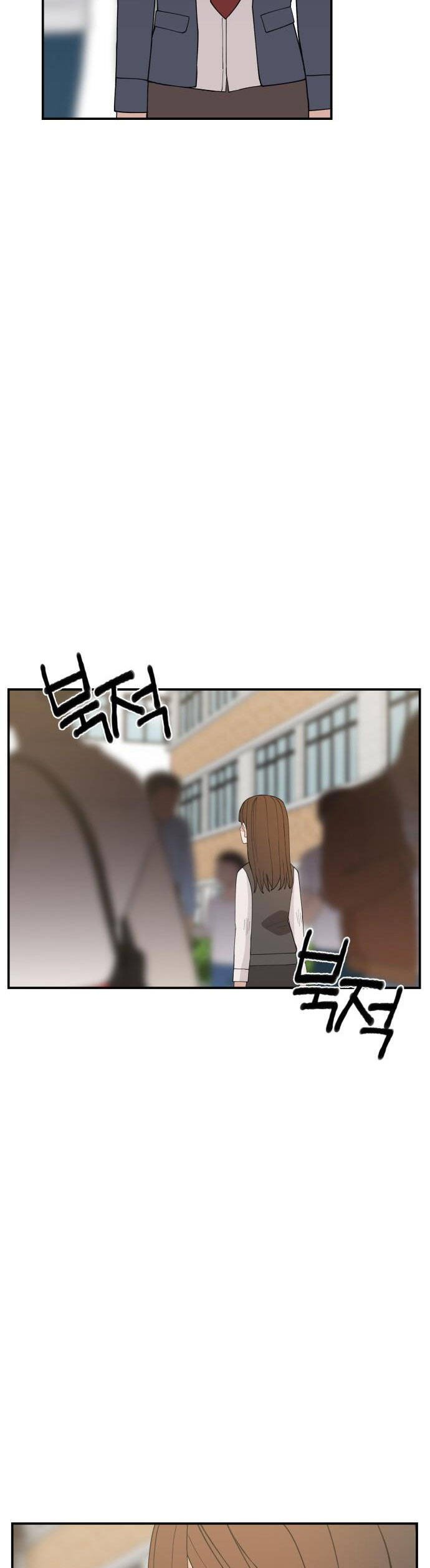 Lớp Học Phản Diện Chapter 66 - Trang 2