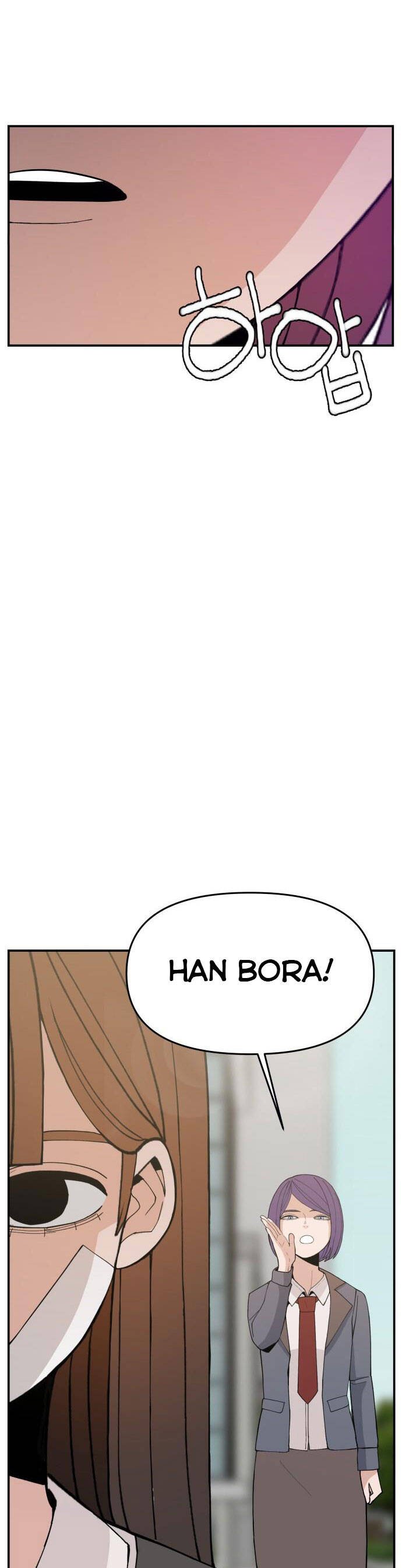 Lớp Học Phản Diện Chapter 66 - Trang 2
