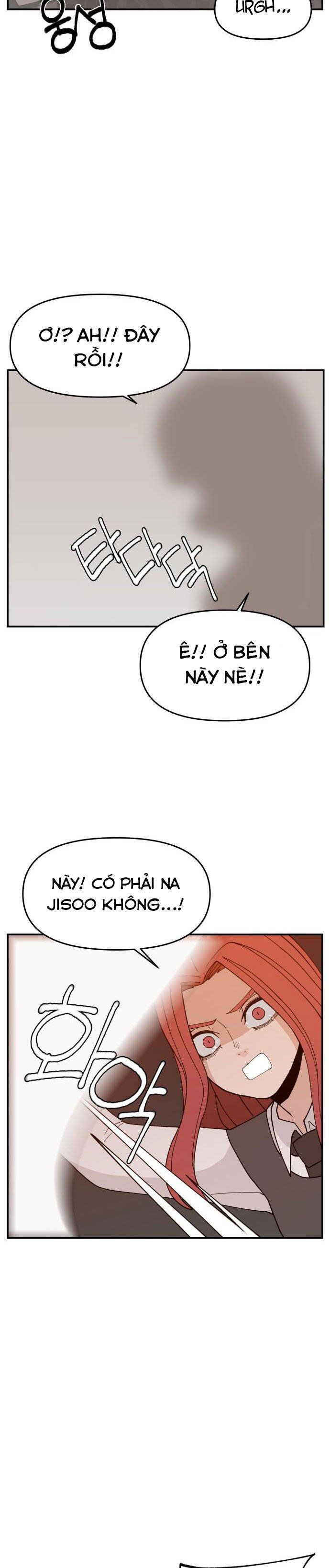 Lớp Học Phản Diện Chapter 68 - Trang 2