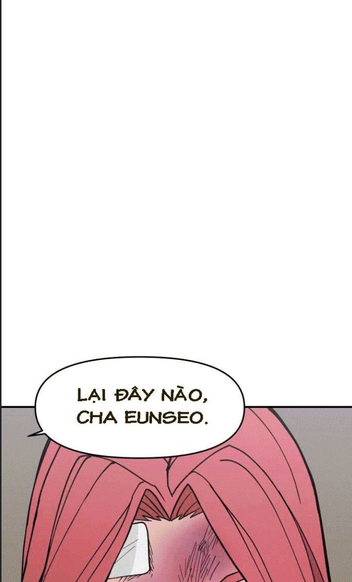 Lớp Học Phản Diện Chapter 7 - Trang 2