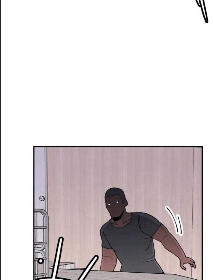Lớp Học Phản Diện Chapter 7 - Trang 2