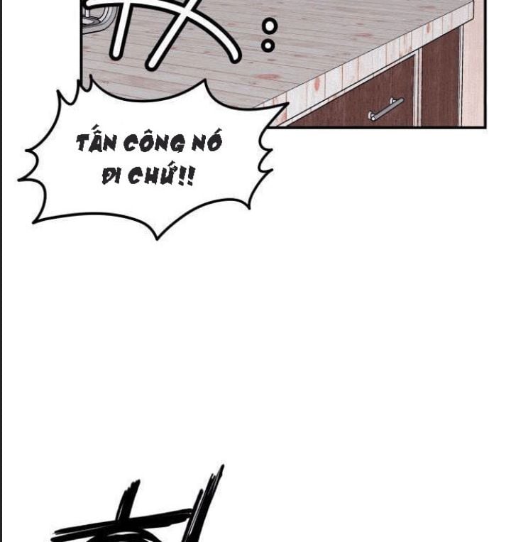 Lớp Học Phản Diện Chapter 7 - Trang 2