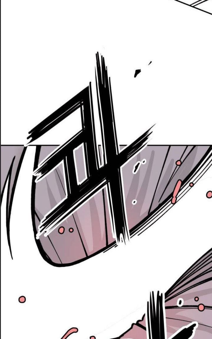 Lớp Học Phản Diện Chapter 7 - Trang 2