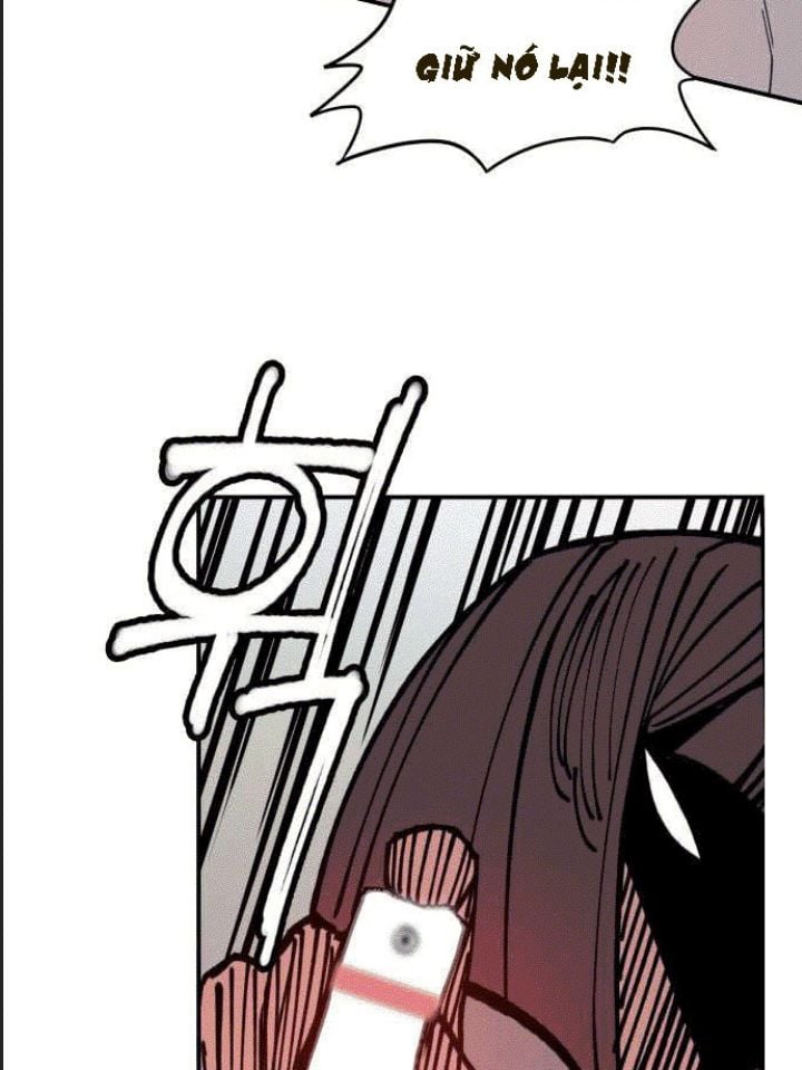 Lớp Học Phản Diện Chapter 7 - Trang 2