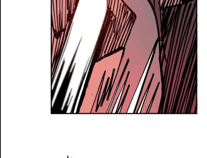 Lớp Học Phản Diện Chapter 7 - Trang 2