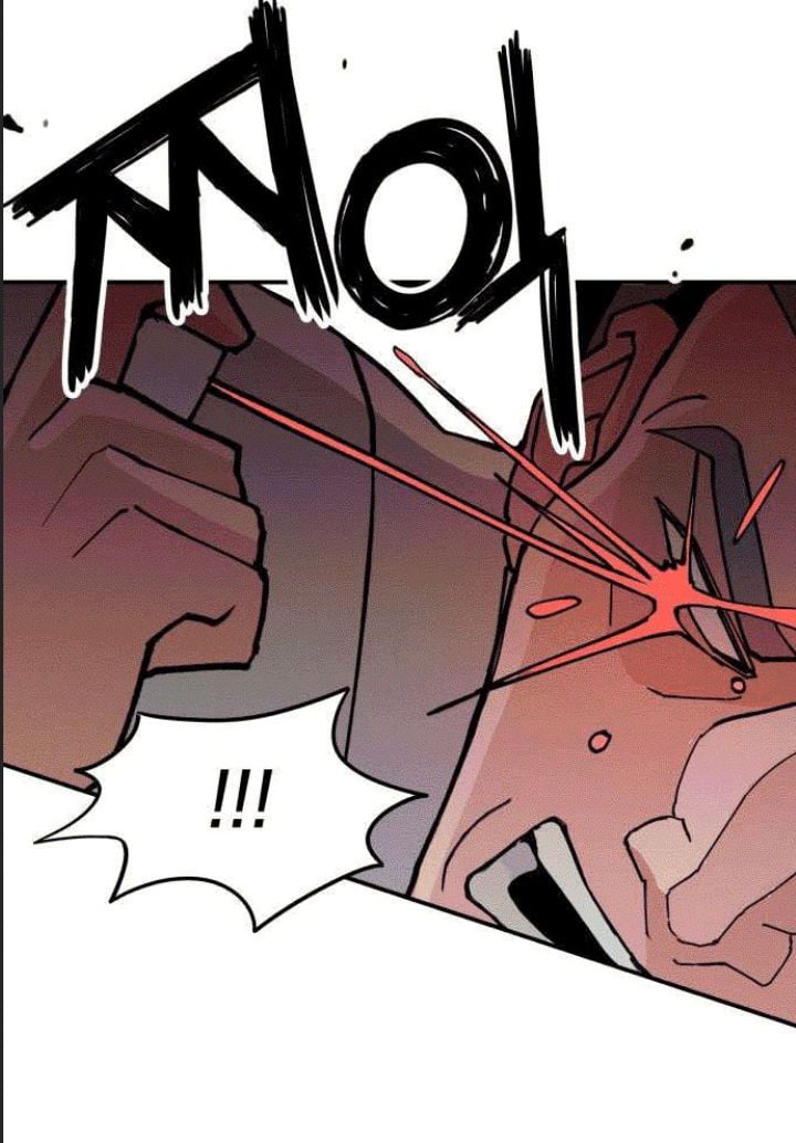 Lớp Học Phản Diện Chapter 7 - Trang 2