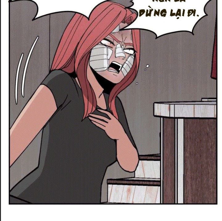 Lớp Học Phản Diện Chapter 7 - Trang 2