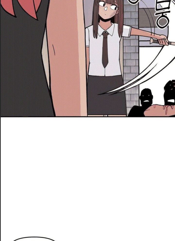 Lớp Học Phản Diện Chapter 7 - Trang 2