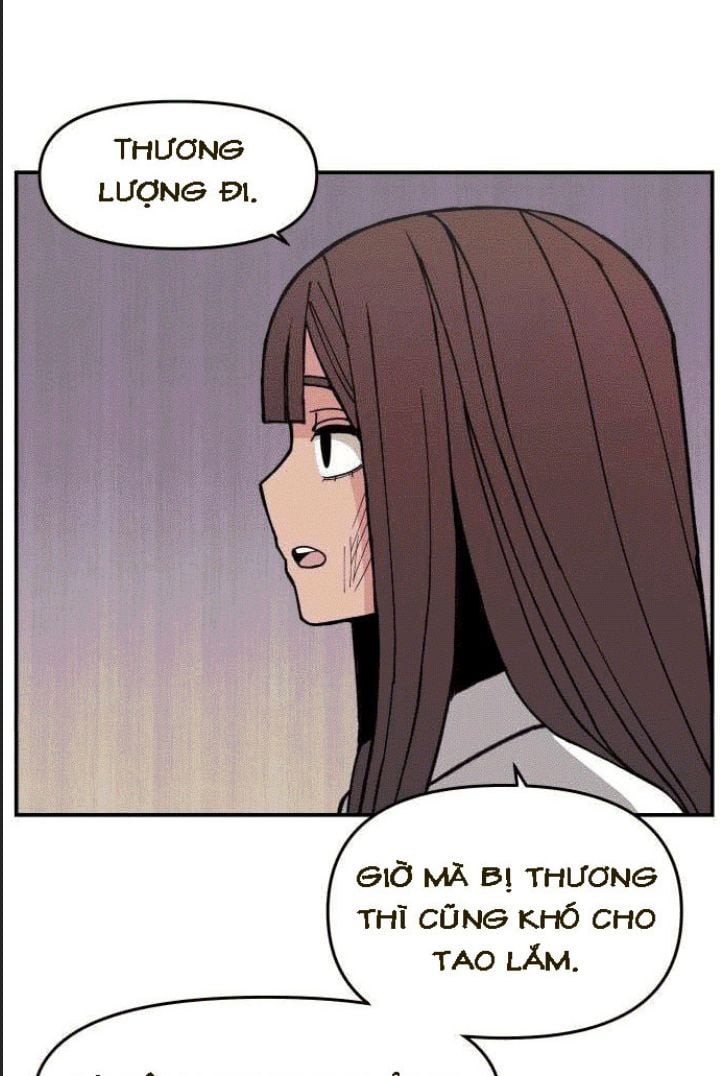 Lớp Học Phản Diện Chapter 7 - Trang 2