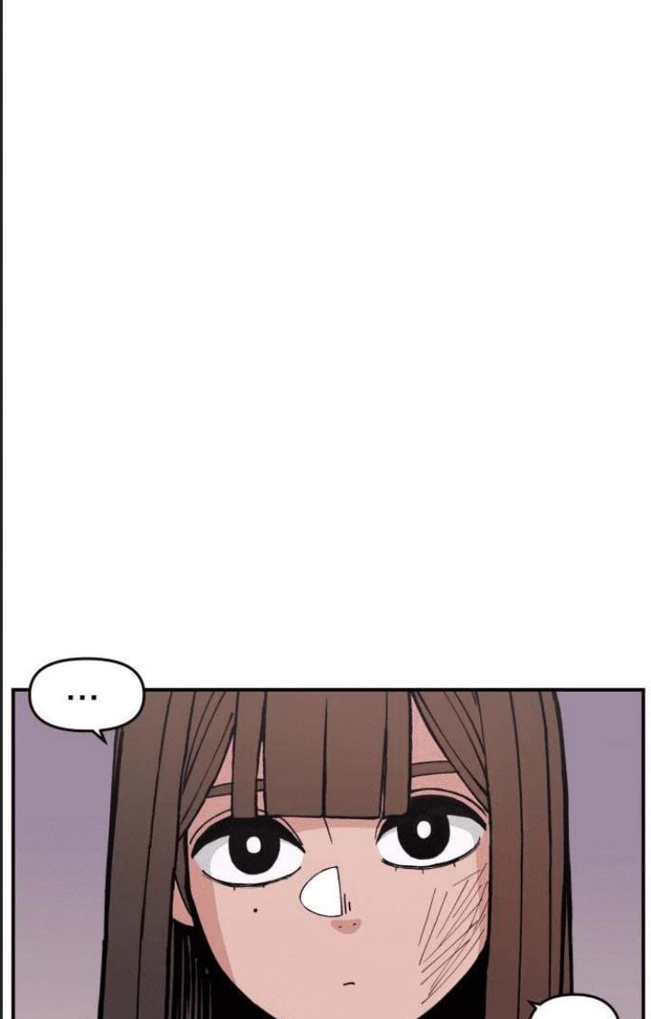 Lớp Học Phản Diện Chapter 7 - Trang 2