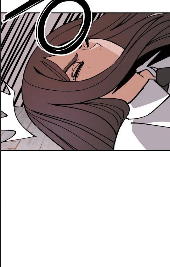 Lớp Học Phản Diện Chapter 7 - Trang 2