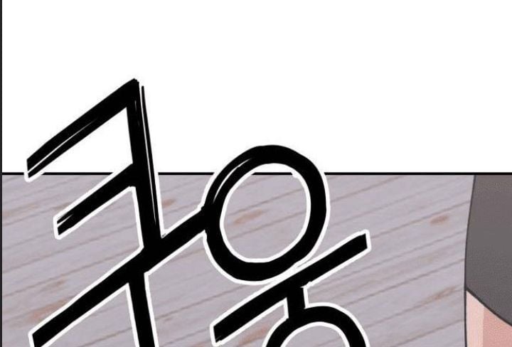 Lớp Học Phản Diện Chapter 7 - Trang 2