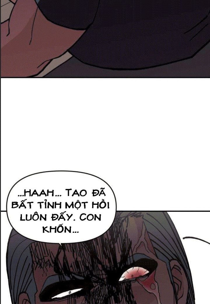 Lớp Học Phản Diện Chapter 7 - Trang 2