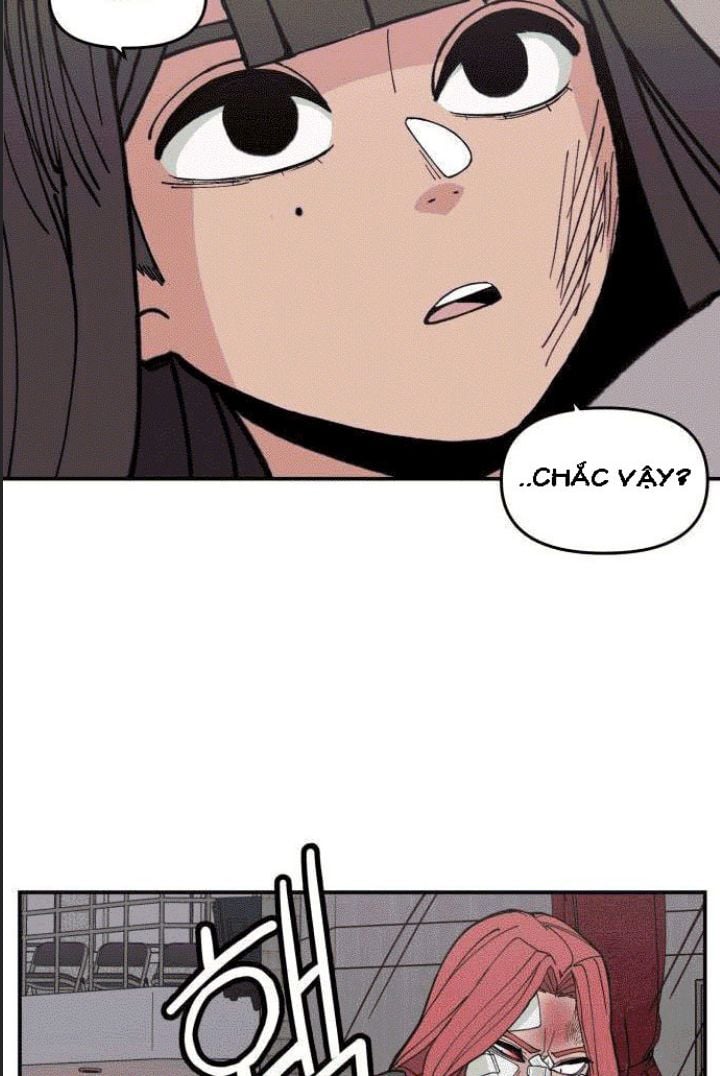 Lớp Học Phản Diện Chapter 7 - Trang 2