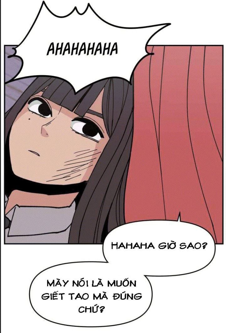 Lớp Học Phản Diện Chapter 7 - Trang 2