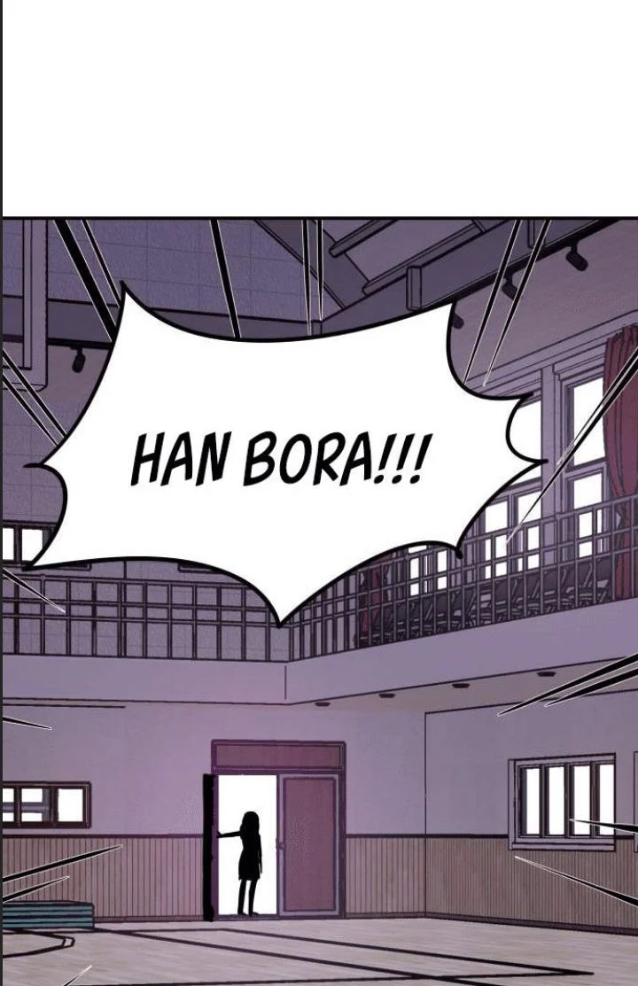 Lớp Học Phản Diện Chapter 7 - Trang 2
