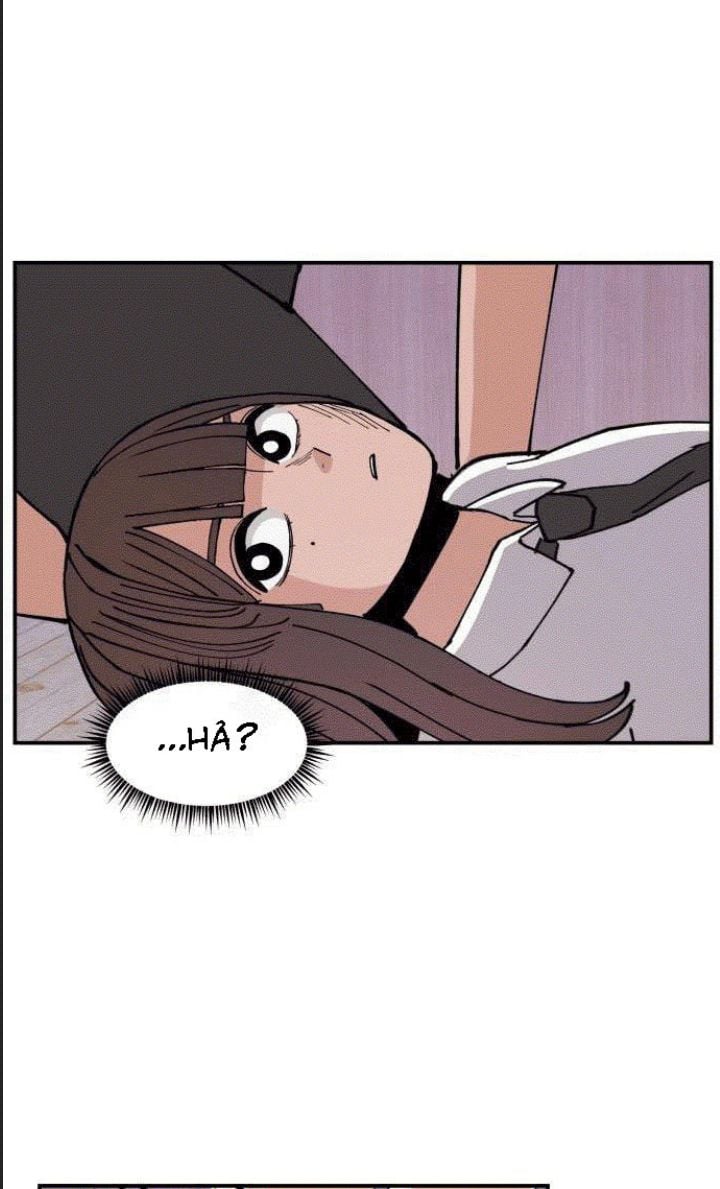 Lớp Học Phản Diện Chapter 7 - Trang 2