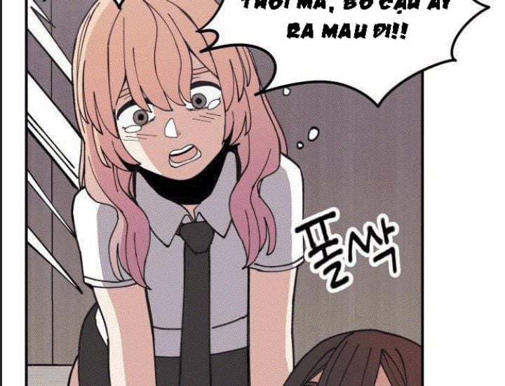 Lớp Học Phản Diện Chapter 7 - Trang 2