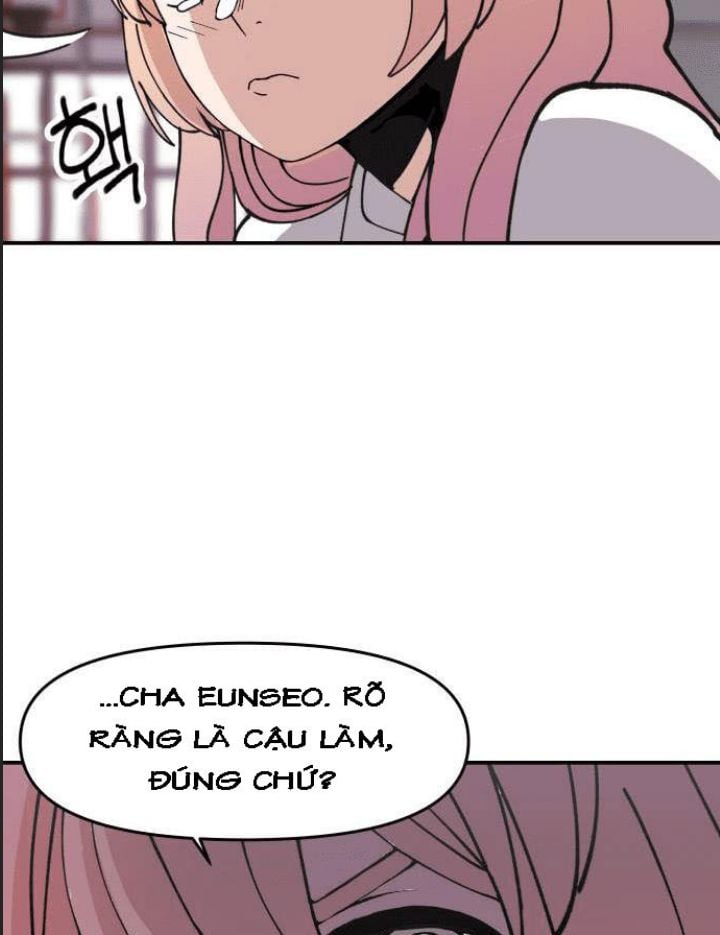 Lớp Học Phản Diện Chapter 7 - Trang 2