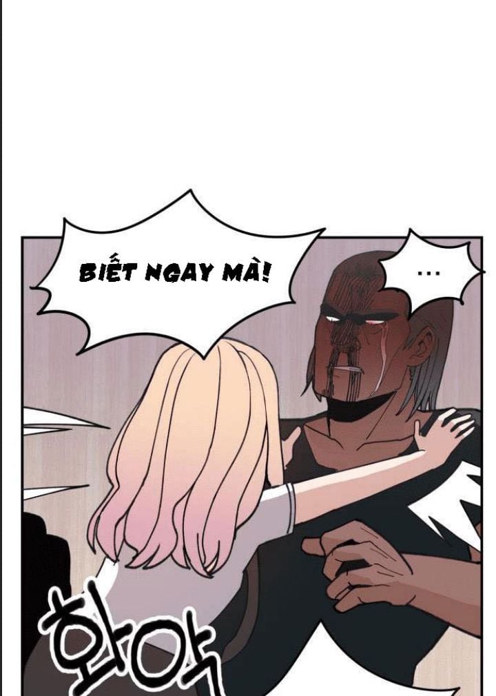 Lớp Học Phản Diện Chapter 7 - Trang 2