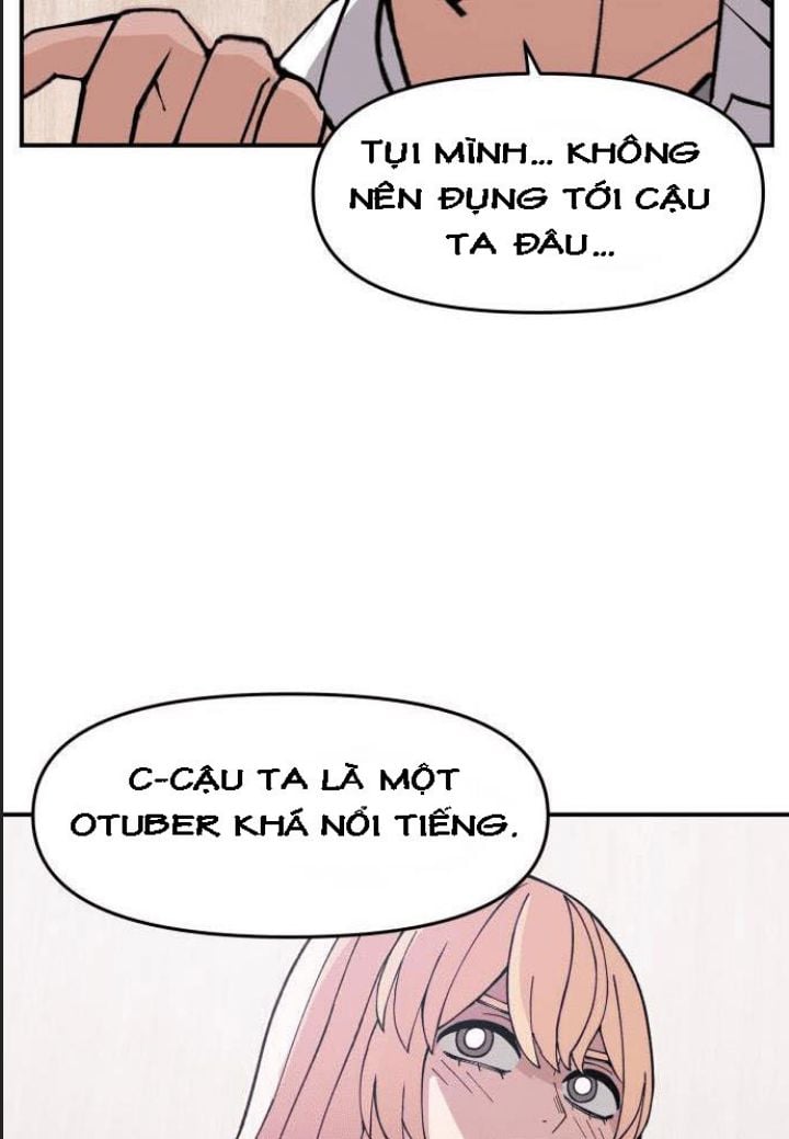 Lớp Học Phản Diện Chapter 7 - Trang 2