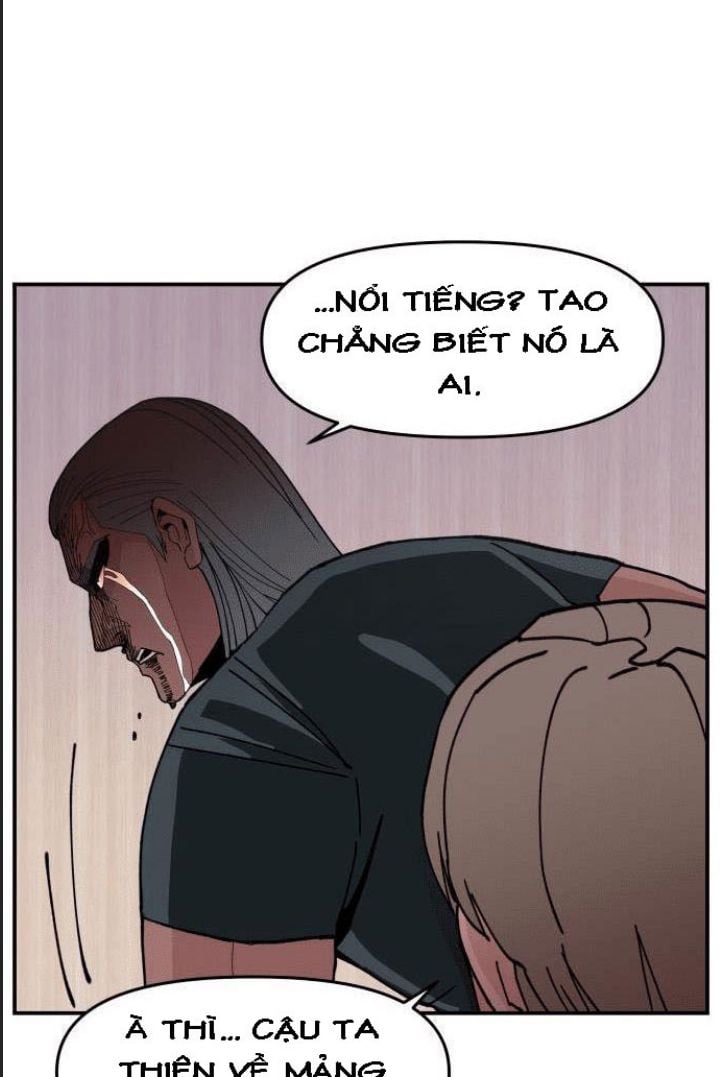 Lớp Học Phản Diện Chapter 7 - Trang 2