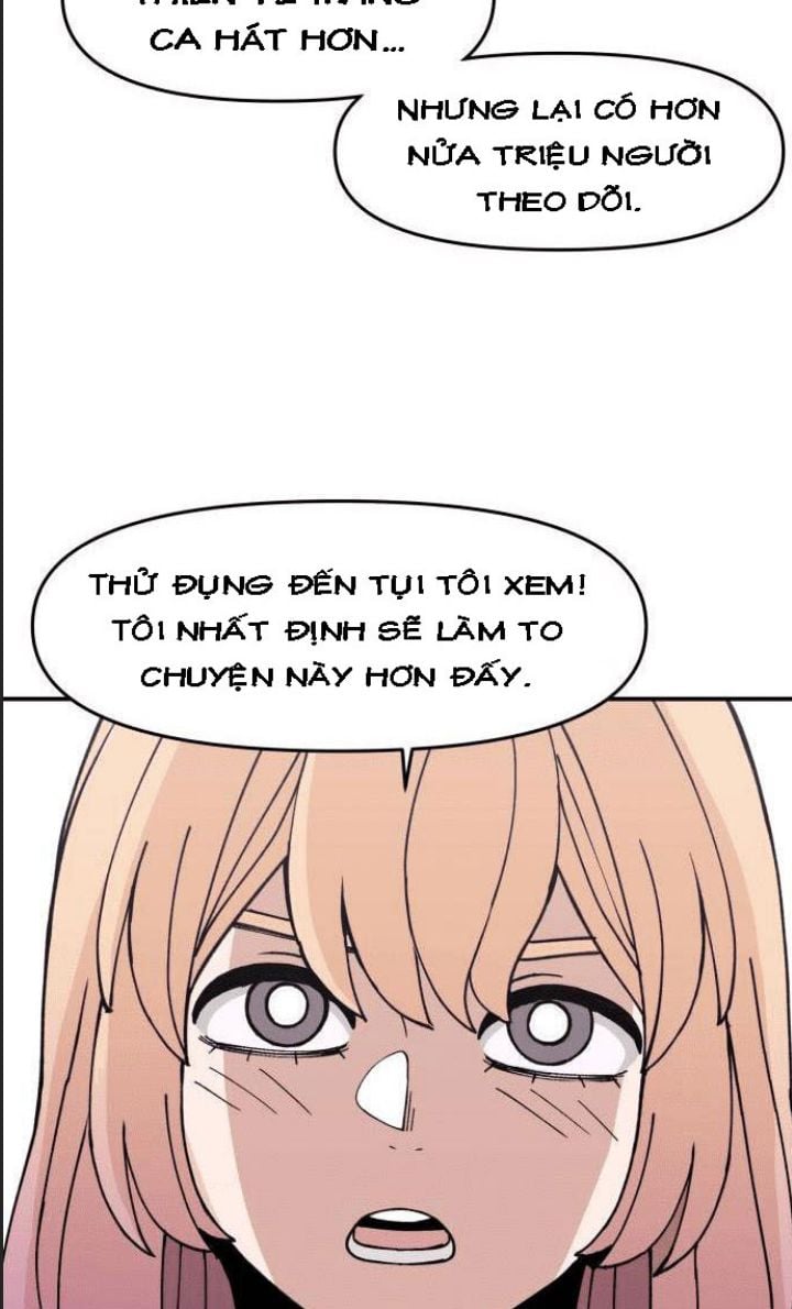Lớp Học Phản Diện Chapter 7 - Trang 2