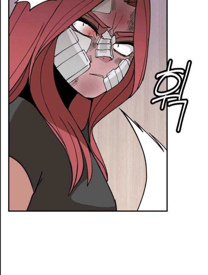 Lớp Học Phản Diện Chapter 7 - Trang 2