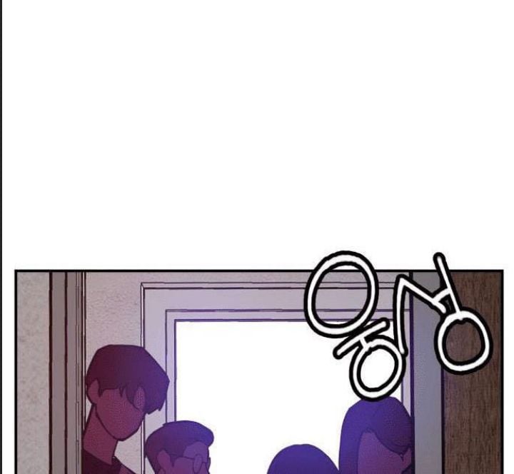 Lớp Học Phản Diện Chapter 7 - Trang 2