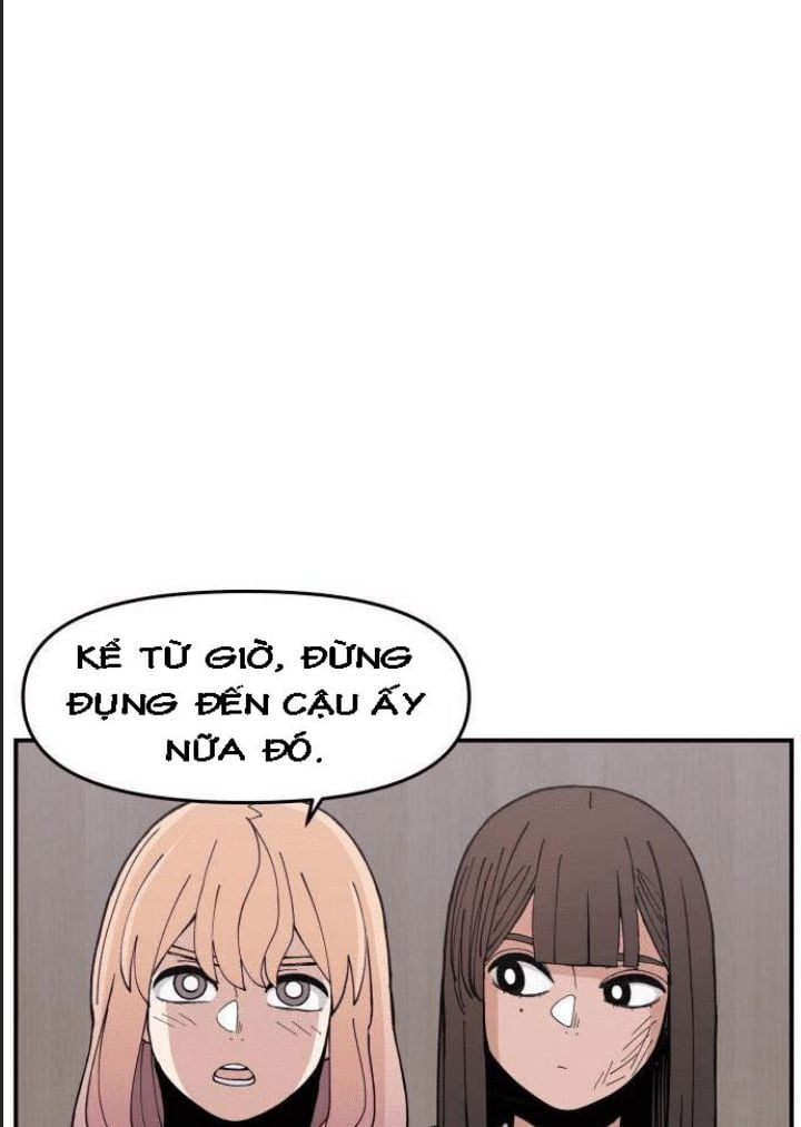 Lớp Học Phản Diện Chapter 7 - Trang 2