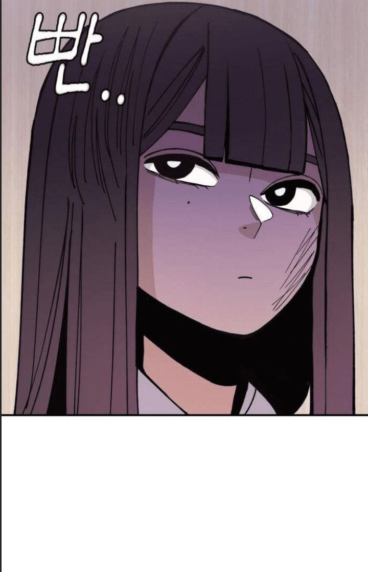 Lớp Học Phản Diện Chapter 7 - Trang 2