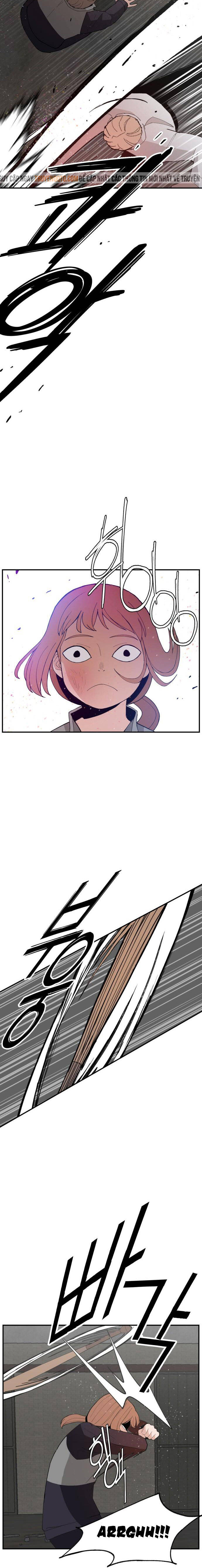 Lớp Học Phản Diện Chapter 76 - Trang 2
